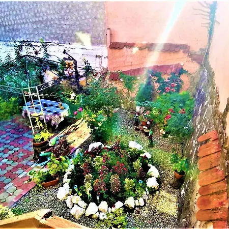 Dolce Far Niente 3* Брашов
